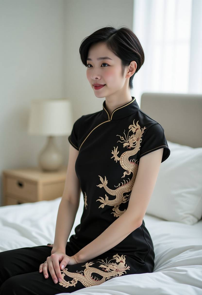 夺金迷局